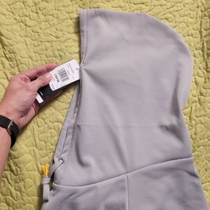 face mask addidas new